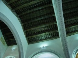 Ciudad de Cehegin 2014